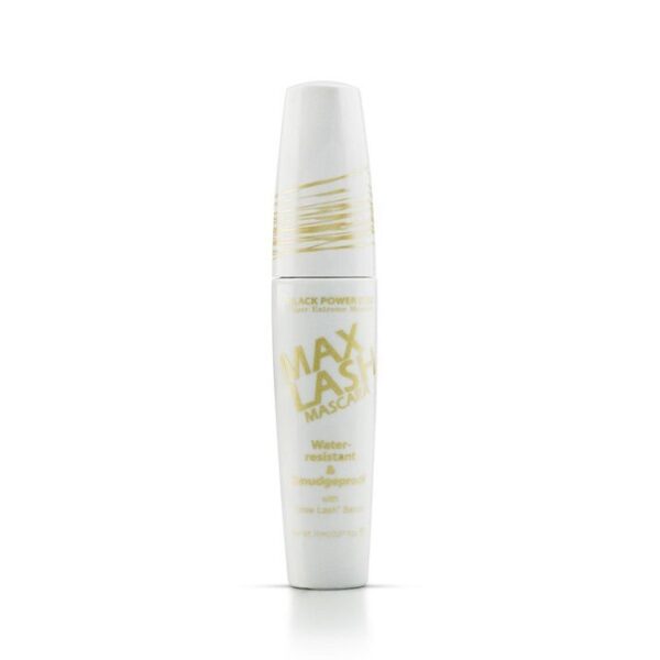ریمل حجم دهنده پیرونا مدل Max Lash