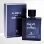 ادکلن مردانه روونا مدل BLUME DE CHANGE
