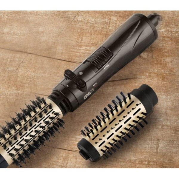 سشوار چرخشی مک استایلر مدل MC-6625