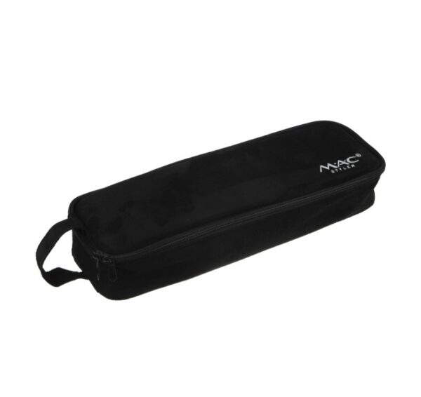 سشوار چرخشی مک استایلر مدل MC-6625