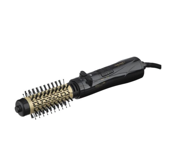 سشوار چرخشی مک استایلر مدل MC-6625