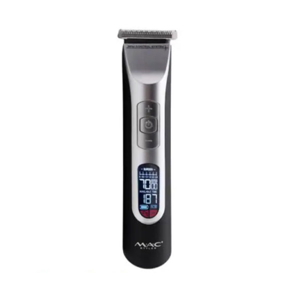 ماشین اصلاح مک استایلر MC-5816