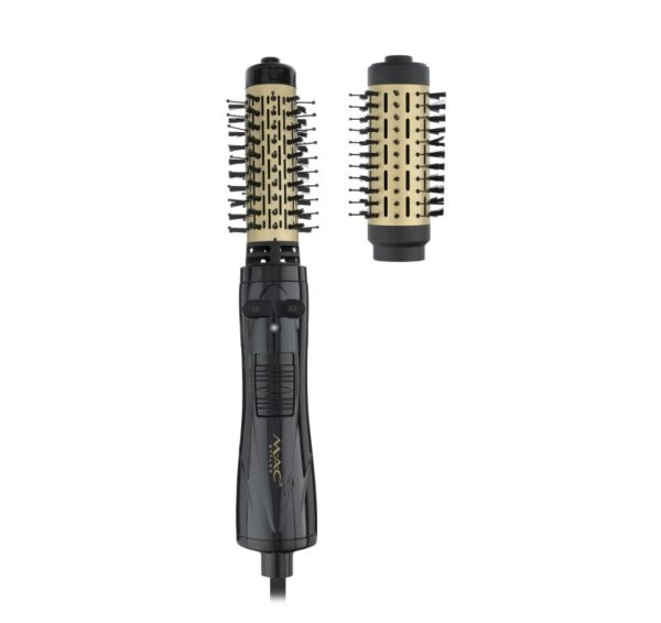 سشوار چرخشی مک استایلر مدل MC-6625