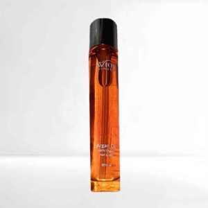 روغن آرگان اویور مدل 01