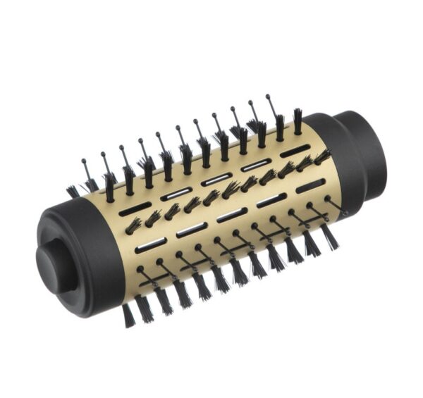 سشوار چرخشی مک استایلر مدل MC-6625