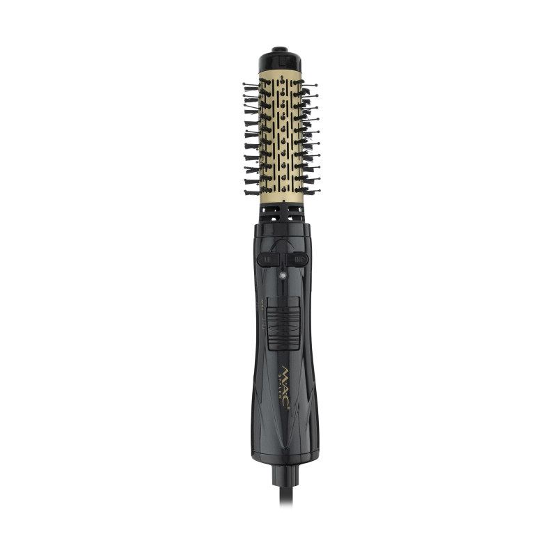 سشوار چرخشی مک استایلر مدل MC-6625 1 سشوار چرخشی مک استایلر مدل MC-6625