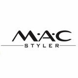 mac styler