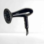 سشوار حرفه ای مک استایلر مدل MC-6900