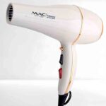 سشوار مک استایلر مدل MC-6689