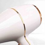سشوار مک استایلر مدل MC-6689