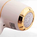 سشوار مک استایلر مدل MC-6689