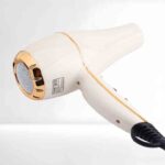 سشوار مک استایلر مدل MC-6689