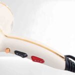 سشوار مک استایلر مدل MC-6689