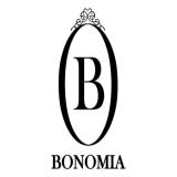 bonomia