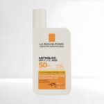 ضدآفتاب بی رنگ لاروش پوزای UVMune400 +SPF50