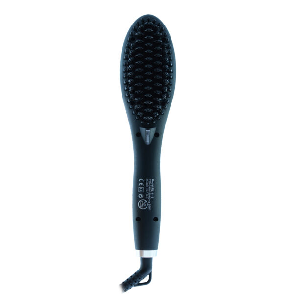 برس حرارتی پرومارون مدل RL-1113