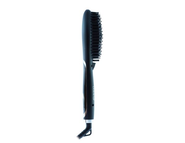 برس حرارتی پرومارون مدل RL-1113