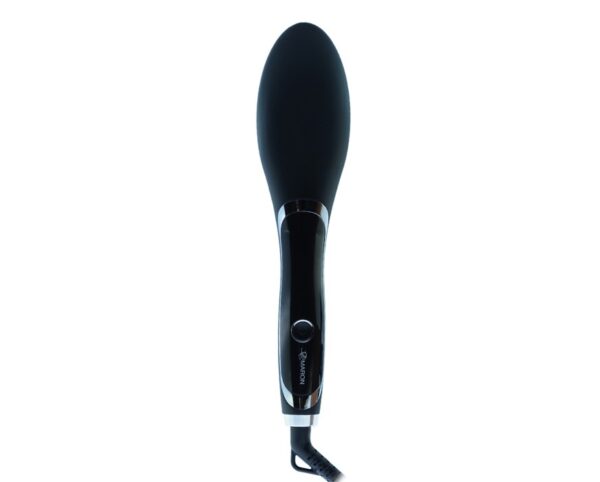 برس حرارتی پرومارون مدل RL-1113