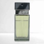 ادکلن مردانه ژاک بوگارت Bogart Pour Homme