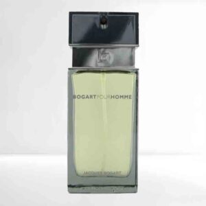 ادکلن مردانه ژاک بوگارت Bogart Pour Homme