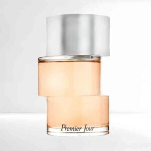 ادکلن زنانه نینا ریچی Premier Jour