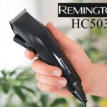 ماشین اصلاح رمینگتون مدل HC5030