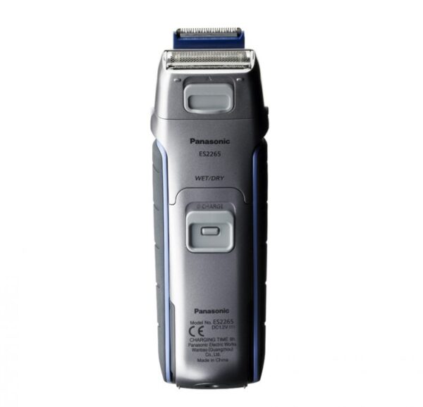بادی گروم پاناسونیک مدل ES-2265