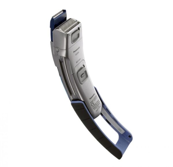 بادی گروم پاناسونیک مدل ES-2265