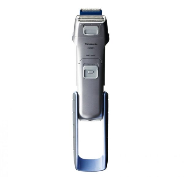 بادی گروم پاناسونیک مدل ES-2265