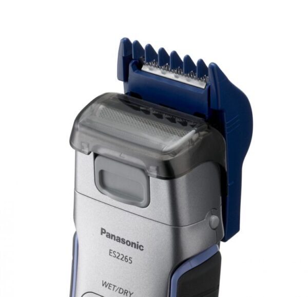 بادی گروم پاناسونیک مدل ES-2265