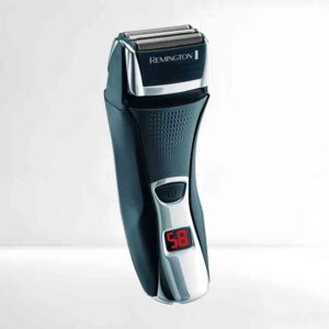 ماشین اصلاح صورت رمینگتون F7800