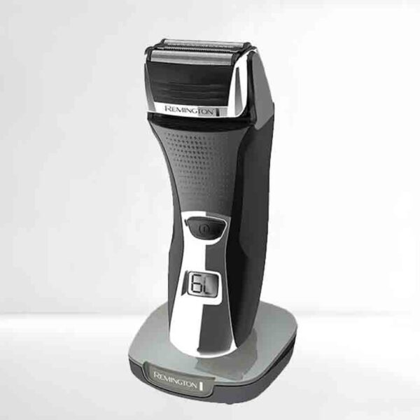 ماشین اصلاح صورت رمینگتون F7800
