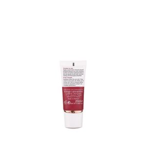 کرم دور چشم الارو مدل Anti-Aging