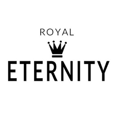 royal eternity