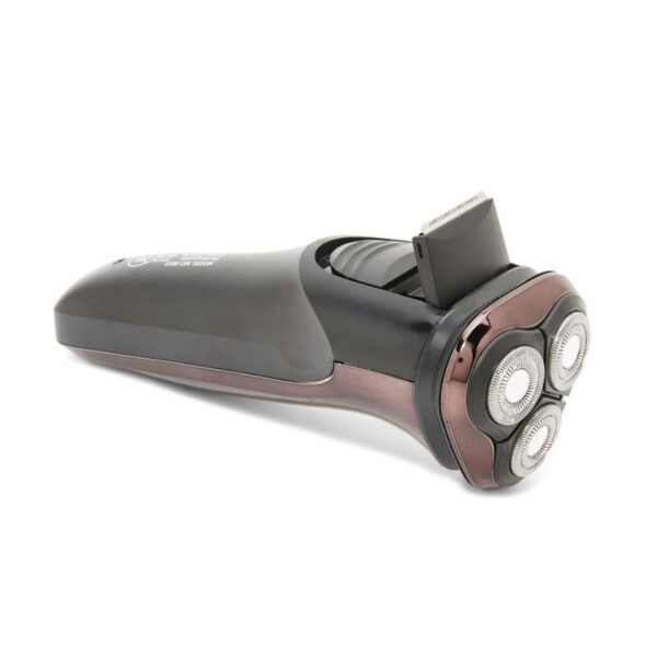 ریش تراش مک استایلر مدل MC-8802