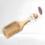 برس چوبی بامبو گلدن فیشر
