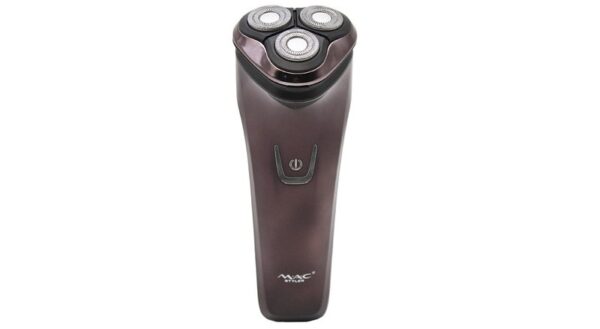 ریش تراش مک استایلر مدل MC-8802