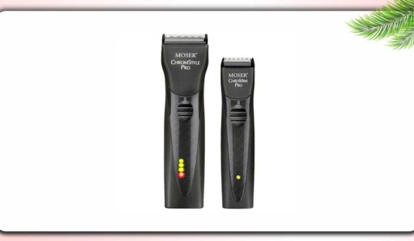 راهنمای خرید ماشین اصلاح