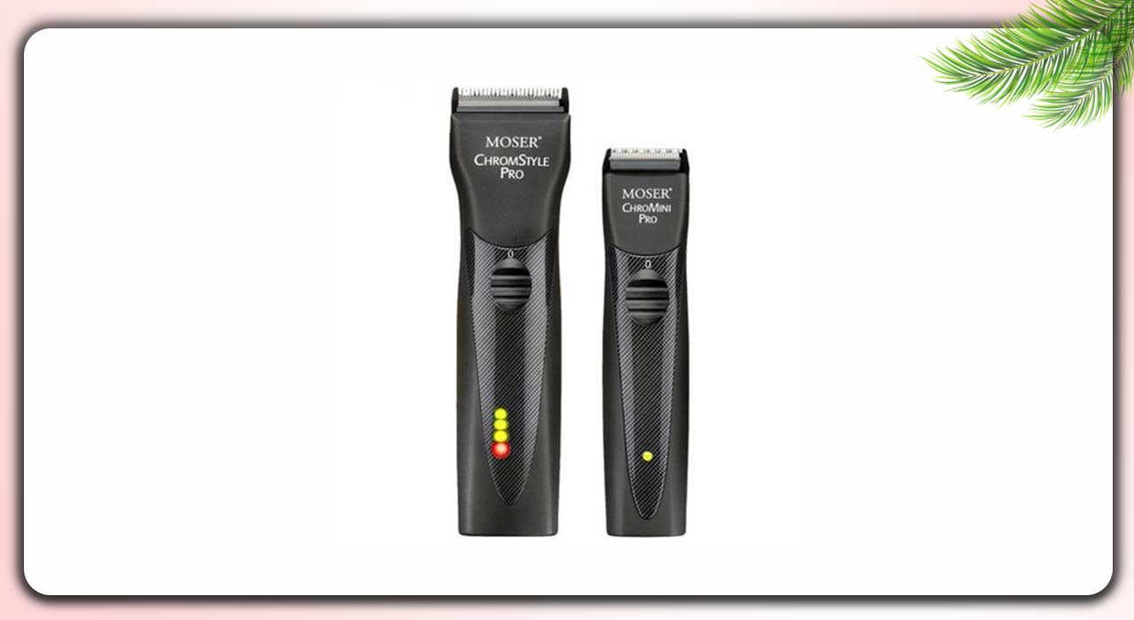 راهنمای خرید ماشین اصلاح