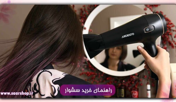 شاخص 2
