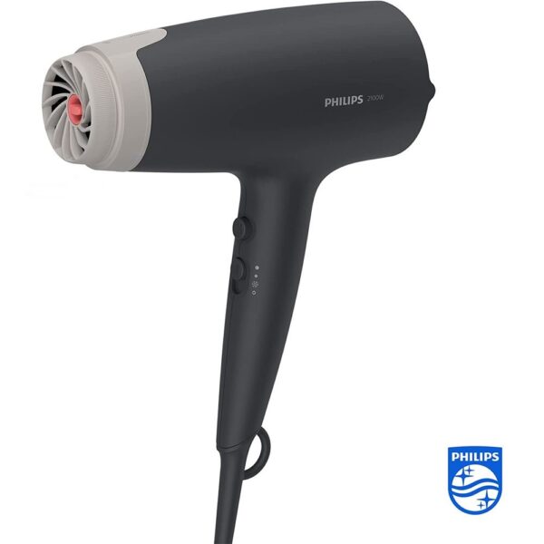 سشوار فیلیپس مدل BHD351 اورجینال