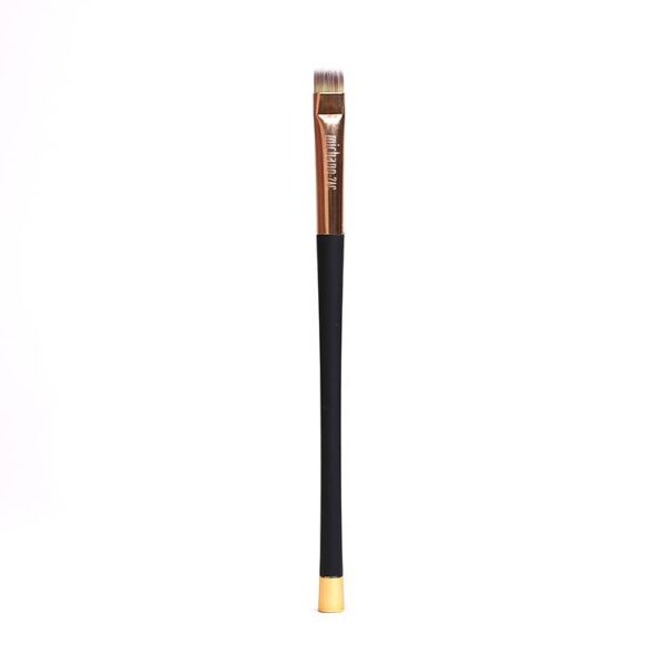 قلم خط چشم میچانو مدل CG7AC