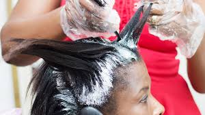 اثرات بعدی درمان صاف کردن مو چیست؟ 2024