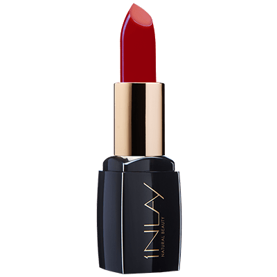Brave Red 350 400 400 s c1