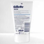 کرم مرطوب کننده صورت آقایان ژیلت Gillette