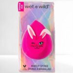 بیوتی بلندر wet n wild