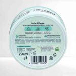 کرم مرطوب کننده صورت و بدن باله آ مدل Soft Cream