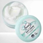کرم مرطوب کننده صورت و بدن باله آ مدل Soft Cream