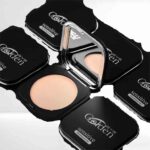 پنکک گلدن آی Golden Eye