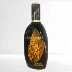 ادکلن مردانه Belvedere Intense